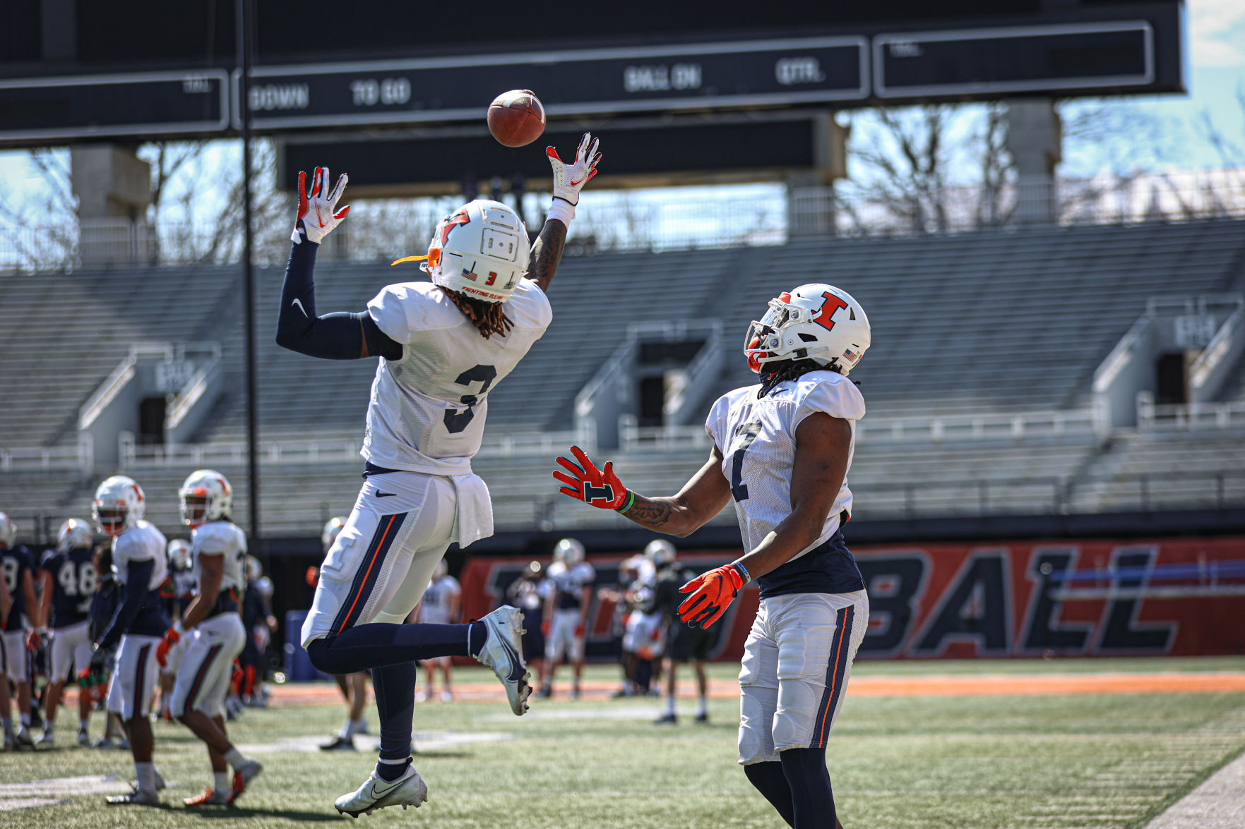 20210327_Beason_Practice_DC__FB Spring Practice 3.27.2021 -22.jpg